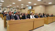 Diyarbakırlı işverenler mevzuat yükü altında ezilmekten korkuyor