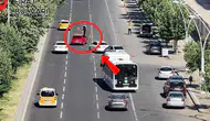 Diyarbakır trafiğinde yaya önceliği denetimi başladı