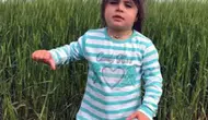 Leyla Aydemir davasında kritik gün Anne ifade verecek