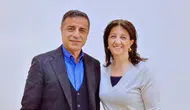 Avrupa Konseyi'nden Türkiye'ye Demirtaş ve Kavala mesajı: Tahliye çağrısı yinelendi