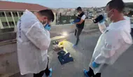 Şanlıurfa'da Emine Kurt'u öldüren eşi cezaevine gönderildi