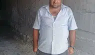 Elazığ’da maden sahasında iş kazası 1 işçi hayatını kaybetti