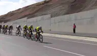 Siirt pedalları bağımlılığa karşı çevirdi