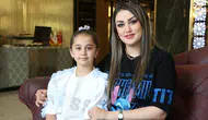 İranlı turistler tatil için rotayı yeniden Van’a kırdı