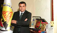 Esnaftan siyasilere çağrı Kavgayı bırakın ekonomiye odaklanın