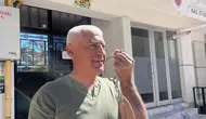 Tunceli'de doğa koruma görevlisi dağlık alanda hayatını kaybetti