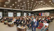 Elazığ ortak akılla geleceğini planlıyor