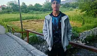 Bingöl Genç’te gölete giren çocuktan acı haber geldi
