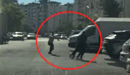 Diyarbakır'da aile içi silahlı hesaplaşma bir can aldı