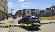 Kızıltepe'de komşular arasındaki tartışma kanlı bitti