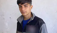 Şanlıurfa'da 15 yaşındaki çırağın ölümüne neden olan kalfaya müebbet istemi?