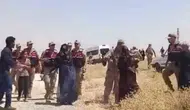 Harran’da kan davasına dönen muhtarlık kavgası tekrar patlak verdi