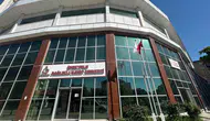 Vanlılar bir yılda 32 ton ağırlıktan kurtuldu