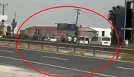 Mardin Kızıltepe’de yol verme kavgasında bilanço ağırlaşıyor