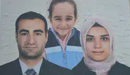 Mardin’deki aile katliamı davasında şaşırtan tahliye kararı