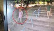 Diyarbakır'da Alzheimer hastası Yusuf Üren hastaneden ayrıldıktan sonra kayıplara karıştı