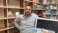 Hakkari’de temel kazısı üç binayı bitirdi esnaf sokakta kaldı