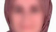 Van'da ölümlü kazaya karışan avukata ev hapsi cezası
