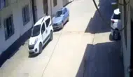 Mardin’deki kanlı komşu kavgasının görüntüleri paylaşıldı