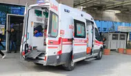Siirt Eruh’ta traktör kazası can aldı