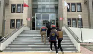 Bitlis’te göçmen kaçakçılığı operasyonu 19 kişi cezaevine gönderildi