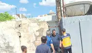Kızıltepe’de acı haber 58 yaşındaki adam evinde ölü bulundu