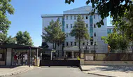 Narin Güran davasında yargılama süreci 1 Ekim tarihine ertelendi