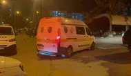 Karaköprü’de silahlı kavga bir anneyi hayattan kopardı