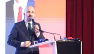 İçişleri Bakanlığı'ndan sokak çetelerine karşı net uyarı