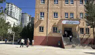 Mardin’de üniversite maratonu başladı