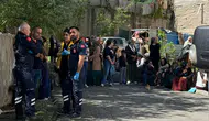 Hakkari’de evlerinde kaybolan çiftten acı haber geldi