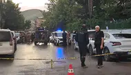 Muş'ta silahlı dehşet Kardeşini vuran saldırgan operasyonla durduruldu