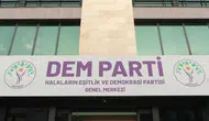 DEM Parti’de büyük değişim için geri sayım: Kongre takvimi ve yol haritası netleşti