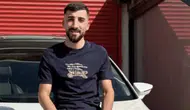 Nusaybin'de evde silahlı saldırı sonucu bir genç hayatını kaybetti
