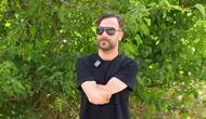 Bayram Yılmaz’ın engelleri aşan azmi