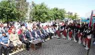 Muş mutfağının kadim lezzetleri ve tarih mirası gün yüzüne çıktı