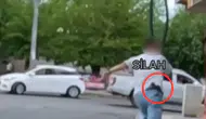Bingöl'de polisten kaçamayan şüpheliler kıskıvrak yakalandı