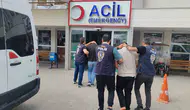 Siirt’te 120 milyonluk bahis vurgununa polis baskını