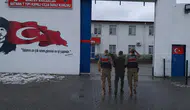 Batman kırsalında kenevir operasyonu