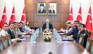 Diyarbakır'da anız yakana ağır ceza kapıda