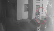 Elazığ merkezli beş ilde Barbaroslar suç örgütüne büyük darbe
