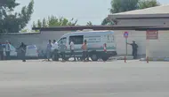 Şanlıurfa’da küçük Zehra elektrik akımına yenik düştü