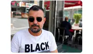 Kızıltepe’de parkta silahlı saldırı sonucu bir kişi yaşamını yitirdi