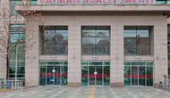 Batman'da bakım merkezinde korkunç iddia 16 kişi tutuklandı