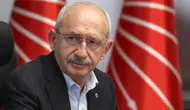 Kılıçdaroğlu'ndan 'dokunulmazlık' çıkışı: O günkü hamle bir teslimiyet değil, siyasi bir tuzak bozmaydı