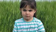 Leyla Aydemir davasında mahkemeden yeni karar