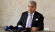 Meslek liseleri üretimin geleceği için stratejik birer anahtar görevi görüyor