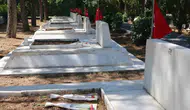 Diyarbakır 15 Temmuz şehitlerini dualarla andı