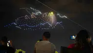 Şırnak Cudi Dağı eteklerinde birlik mesajlı festival