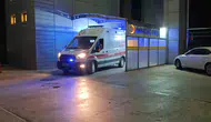 Şanlıurfa yolunda sahte jandarma dehşetiyle 12 kilo altın gasp edildi